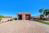 14662 52 ST - Photo 26