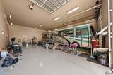 14662 52 ST - Photo 27