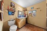 14662 52 ST - Photo 28