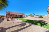 14662 52 ST - Photo 29