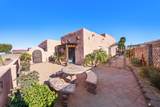 14662 52 ST - Photo 3