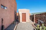 14662 52 ST - Photo 30