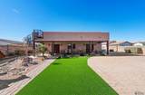 14662 52 ST - Photo 31