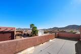 14662 52 ST - Photo 32