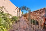 14662 52 ST - Photo 5