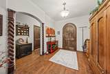 14662 52 ST - Photo 6