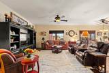 14662 52 ST - Photo 7