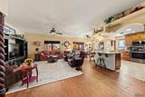 14662 52 ST - Photo 8
