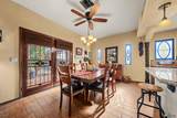 14662 52 ST - Photo 9