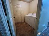 625 13 ST - Photo 10