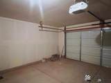 625 13 ST - Photo 11