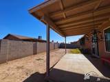 625 13 ST - Photo 12
