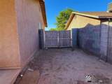 625 13 ST - Photo 13