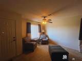 625 13 ST - Photo 2