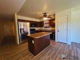 625 13 ST - Photo 4