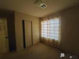 625 13 ST - Photo 5