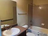 625 13 ST - Photo 6