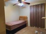625 13 ST - Photo 7