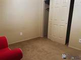 625 13 ST - Photo 8