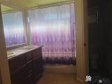 625 13 ST - Photo 9