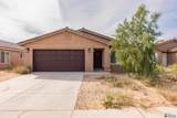 4516 Sunflower Dr - Photo 1