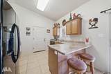 12618 Colina Ave - Photo 10