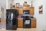 12618 Colina Ave - Photo 11
