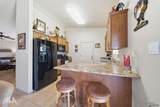 12618 Colina Ave - Photo 12