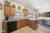 12618 Colina Ave - Photo 13