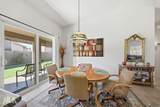 12618 Colina Ave - Photo 14