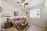 12618 Colina Ave - Photo 15