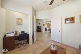 12618 Colina Ave - Photo 16