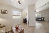 12618 Colina Ave - Photo 17