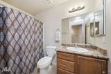 12618 Colina Ave - Photo 18