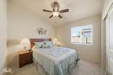 12618 Colina Ave - Photo 19