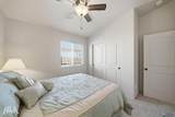 12618 Colina Ave - Photo 20