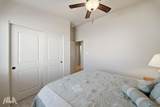 12618 Colina Ave - Photo 21