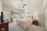 12618 Colina Ave - Photo 22