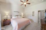 12618 Colina Ave - Photo 23