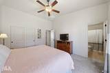 12618 Colina Ave - Photo 24