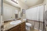 12618 Colina Ave - Photo 25