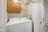 12618 Colina Ave - Photo 26
