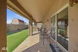 12618 Colina Ave - Photo 27