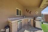12618 Colina Ave - Photo 28