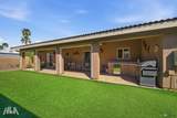 12618 Colina Ave - Photo 29