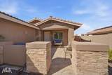 12618 Colina Ave - Photo 3