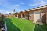 12618 Colina Ave - Photo 30