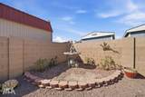 12618 Colina Ave - Photo 31