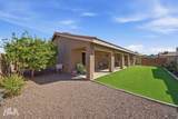 12618 Colina Ave - Photo 32