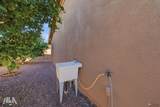 12618 Colina Ave - Photo 33